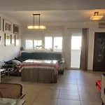 Apartamento Centro Sevilla