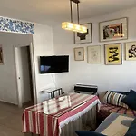 Apartamento Centro Sevilla