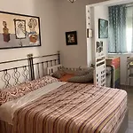 Apartamento Centro Sevilla