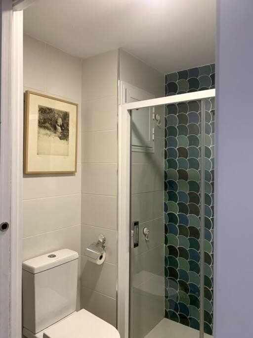 Appartement Centro *
