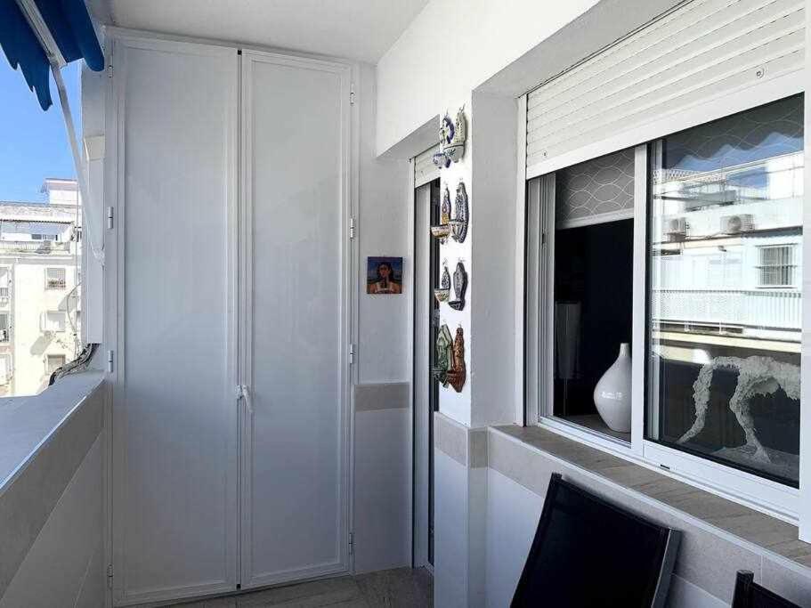 Appartement Centro Séville
