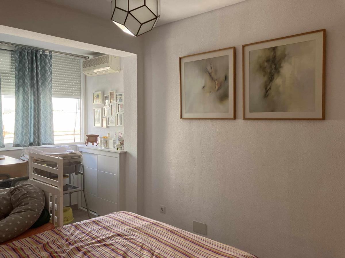 Centro Appartement *