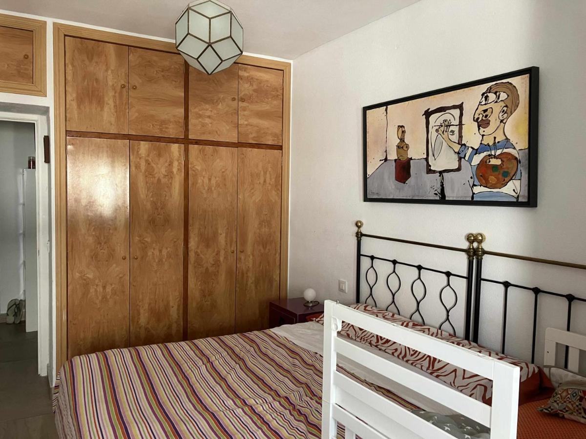 Centro Appartement