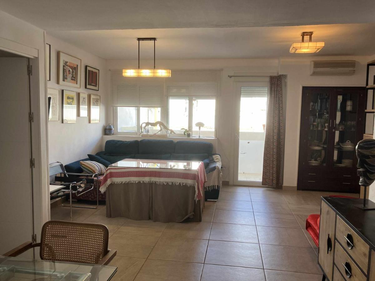 Appartement Centro