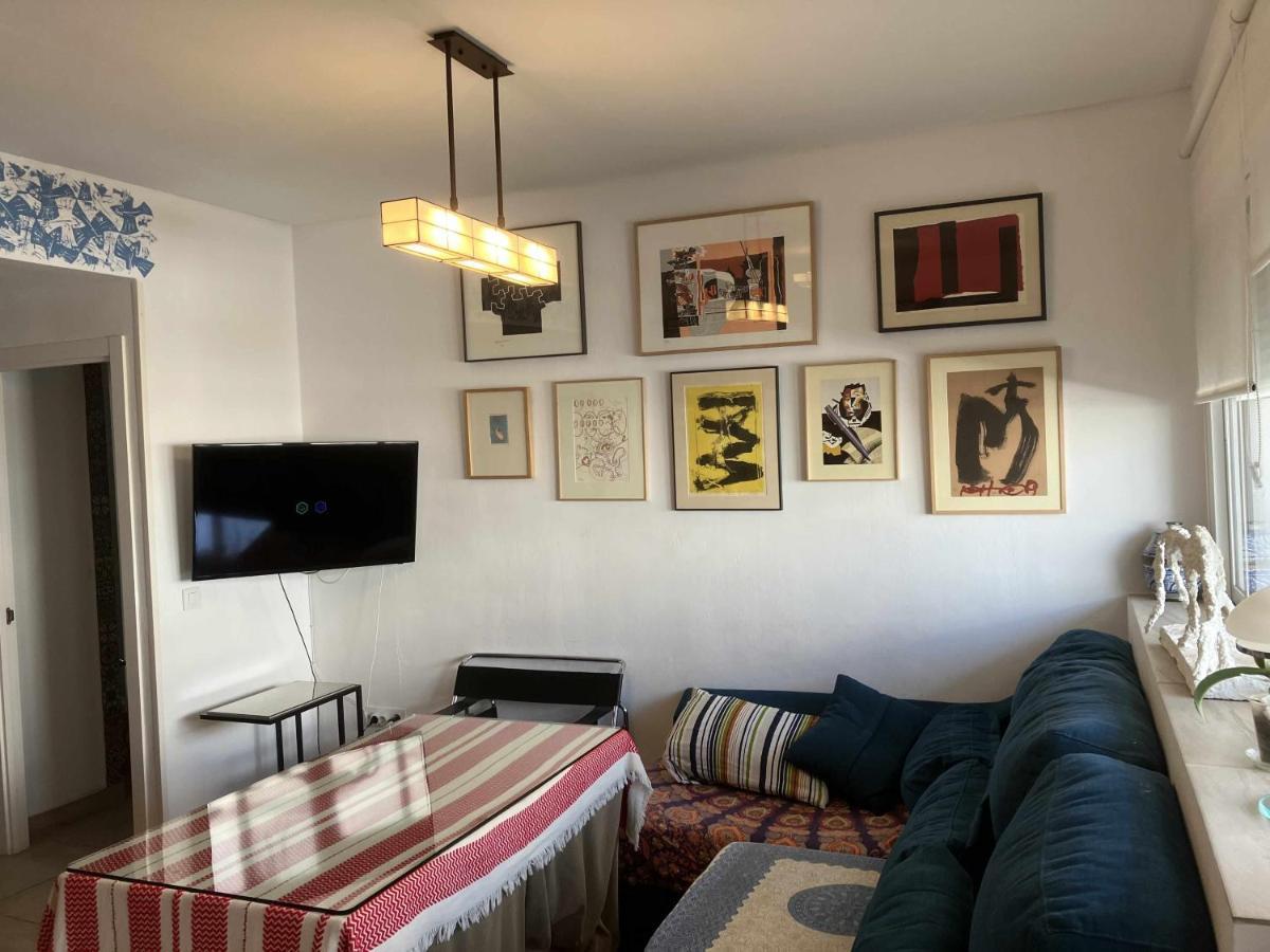 Appartement Centro