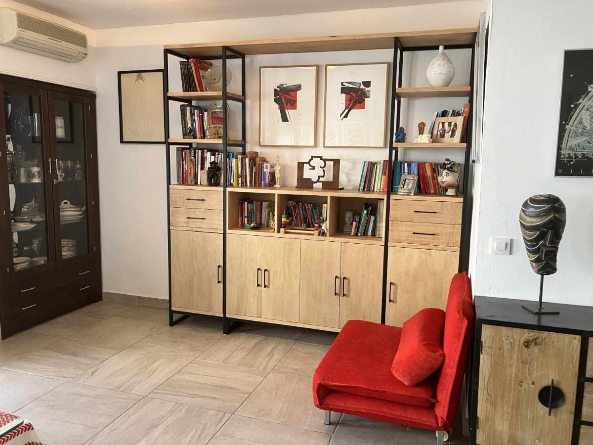Centro Appartement *
