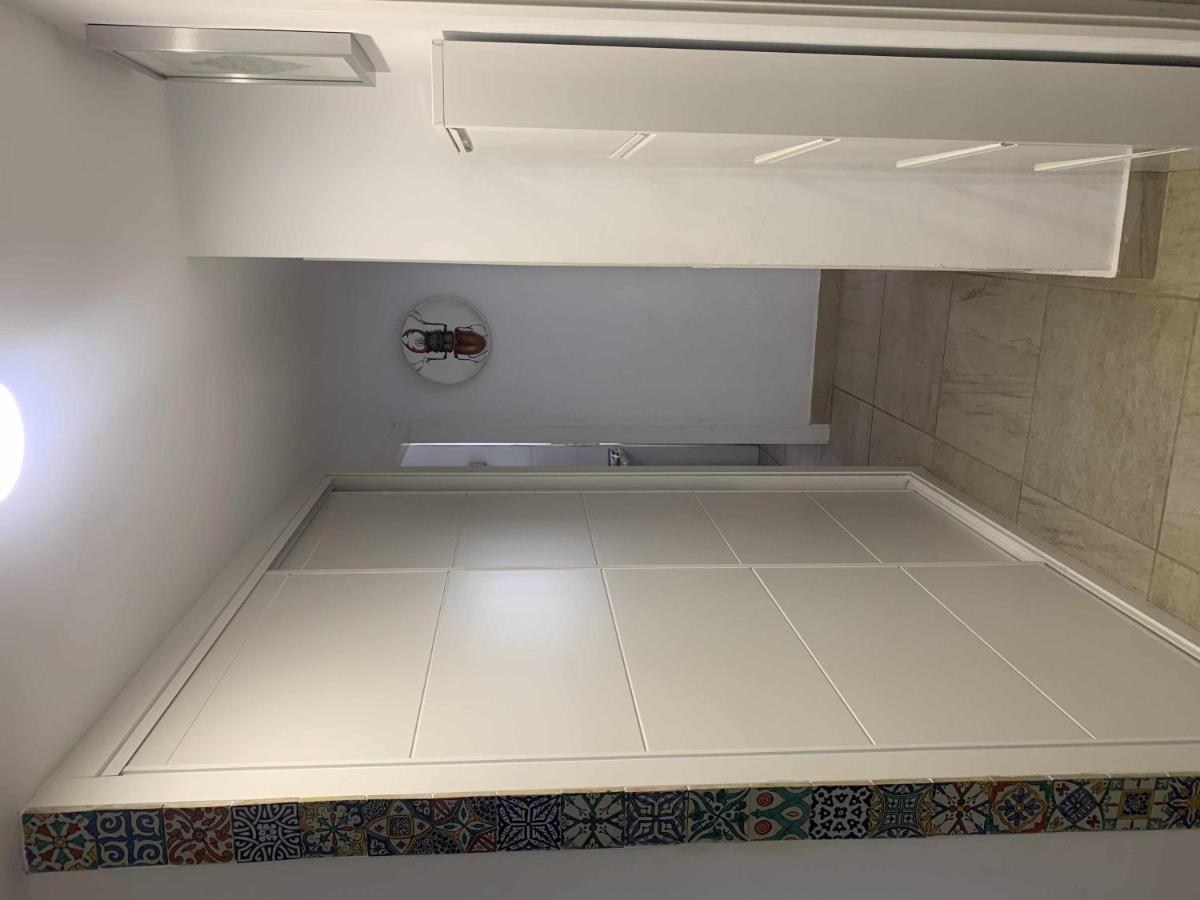 Apartamento Centro *